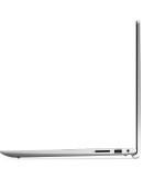 Лаптоп Dell Pro 15 Essential PV15250, Intel Core i5-1334U