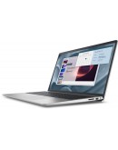 Лаптоп Dell Pro 15 Essential PV15250, Intel Core i7-1355U