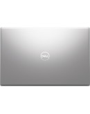 Лаптоп Dell Pro 15 Essential PV15250, Intel Core i7-1355U