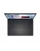 Лаптоп Dell Pro 15 Essential PV15250, Intel Core i7-1355U