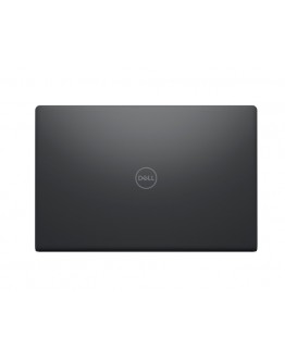 Лаптоп Dell Pro 15 Essential PV15250, Intel Core i5-1334U