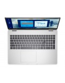 Лаптоп Dell Pro 16 PC16250, Intel Ultra 7 255U (12 TOPS N