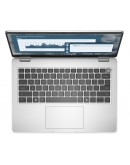 Лаптоп Dell Pro 14 PC14255, AMD Ryzen AI 7 PRO 350, 16GB,