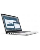 Лаптоп Dell Pro 14 PC14255, AMD Ryzen AI 7 350 (24 MB cac