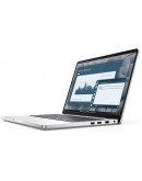 Лаптоп Dell Pro 14 PC14255, AMD Ryzen AI 5 PRO 340 (22 MB