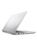 Лаптоп Dell Pro 14 PC14255, AMD Ryzen AI 5 PRO 340 (22 MB