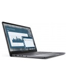 Лаптоп Dell Pro 14 PC14255, AMD Ryzen 5 PRO 230 (22 MB ca