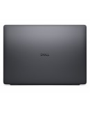 Лаптоп Dell Pro 14 PC14250, Intel Ultra 7 265U vPro (12 T