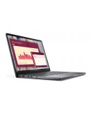 Лаптоп Dell Pro 14 PC14250, Intel Ultra 7 255U (12 TOPS N