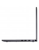 Лаптоп Dell Pro 14 PC14250, Intel Ultra 7 255U (12 TOPS N