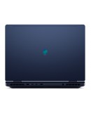Лаптоп Dell Alienware 16 Aurora AC16250, Intel Core 9 270