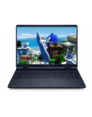 Лаптоп Dell Alienware 16 Aurora AC16250, Intel Core 9 270