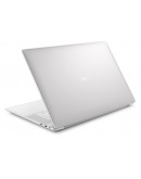 Лаптоп Dell 16 Premium DA16250, Intel Ultra 7 255H (16 Co