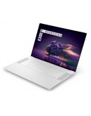 Лаптоп Dell 16 Premium DA16250, Intel Core Ultra 9 285H (