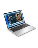 Лаптоп Dell 16 DC16251, Intel Core 7 150U (10 cores, up t