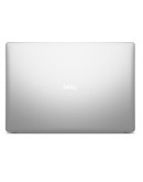 Лаптоп Dell 16 DC16251, Intel Core 7 150U (10 cores, up t