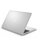 Лаптоп Dell 16 DC16251, Intel Core 5 120U (10 cores, up t