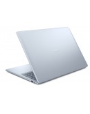 Лаптоп Dell 16 Plus DB16250, Intel Ultra 9 288V (48 TOPS 