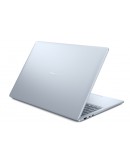 Лаптоп Dell 16 Plus DB16250, Intel Ultra 7 256V (47 TOPS 