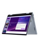 Лаптоп Dell 14 Plus 2-in-1 DB04250, Intel Ultra 9 288V (4