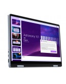 Лаптоп Dell 14 Plus 2-in-1 DB04250, Intel Ultra 9 288V (4