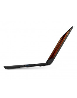 Лаптоп MSI Katana 15 HX B14WEK, i7-14650HX (16C/24T 8P+8E