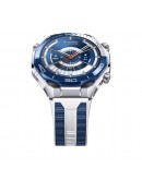 Huawei Watch Ultimate 2 March-B29 Blue