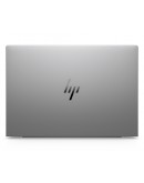 Лаптоп HP ZBook 8 G1i AI 16 Pike Silver, Ultra 7 265H(up 