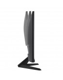 Монитор Asus VY279HGR Eye Care Gaming Monitor, 27 FHD (192