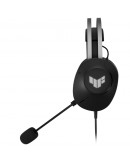 AsusTUF Gaming H1 Gen II Headset (Lightweight 297-