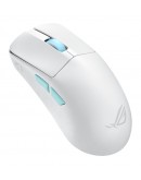 Asus ROG Harpe Ace Aim Lab Edition Gaming Mouse, 5