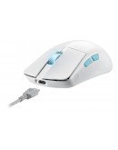 Asus ROG Harpe Ace Aim Lab Edition Gaming Mouse, 5