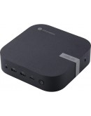 Asus Chromebox 5 CHROMEBOX5-S5007UNA, Intel i5-133