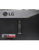LG 29WP60G