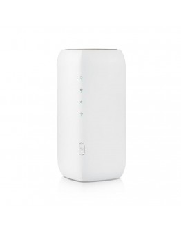 ZyXEL FWA505, 5G NR Indoor Router, Standalone/Nebu