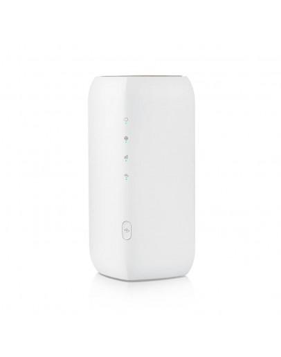 ZyXEL FWA505, 5G NR Indoor Router, Standalone/Nebu