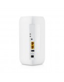 ZyXEL FWA505, 5G NR Indoor Router, Standalone/Nebu