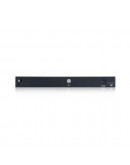 ZyXEL XMG1915-10EP, 8-port 2.5GbE, 2 SFP+, 8 x PoE