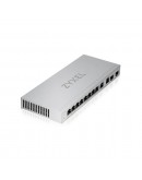 ZyXEL XGS1010-12 v2, 12-Port Gigabit Unmanaged Swi