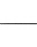 Таблет Wacom Intuos Pro pen tablet small