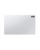 Таблет Samsung SM-X930 Galaxy Tab S11 Ultra WIFI 14.6 16G