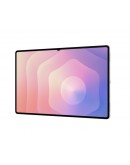 Таблет Samsung SM-X930 Galaxy Tab S11 Ultra WIFI 14.6 16G