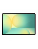 Таблет Samsung SM-X620 Galaxy Tab S10+ FE 5G 13.1 8GB RAM