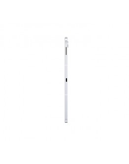 Таблет Samsung SM-X620 Galaxy Tab S10+ FE 5G 13.1 8GB RAM