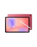 Таблет Samsung SM-X406 Galaxy Tab S10 Lite 5G 10.9 8GB RA