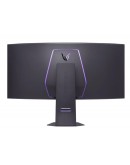Монитор LG 45GX950A-B, 44.5 UltraGear curved 21:9, 0.03ms,