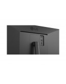 Монитор LG 34U511A-B, 34 UltraWide  21:9, IPS, 100 Hz, 5ms