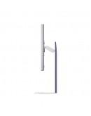 Монитор LG 32U990A-S, 31.5 UltraFine EVO 6K Nano IPS, 5ms,