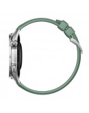 Huawei Watch GT6, Atum-B19W, Green Woven+Huawei Sc