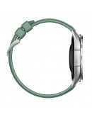 Huawei Watch GT6, Atum-B19W, Green Woven+Huawei Sc
